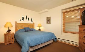 Forest Condominiums By Vail Resorts